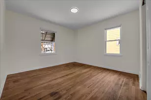 1330 Minnesota Ave, Marysville, MI 48040 - Photo 21