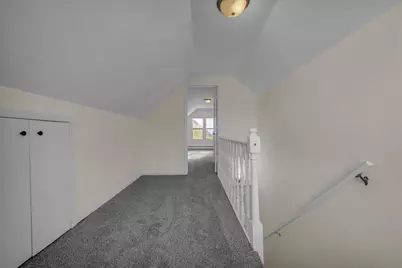 1330 Minnesota Avenue, Marysville, MI 48040 - Photo 15