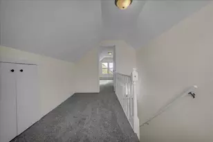 1330 Minnesota Ave, Marysville, MI 48040 - Photo 15