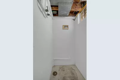 1330 Minnesota Avenue, Marysville, MI 48040 - Photo 19