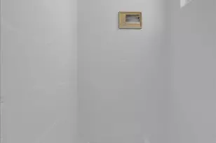 1330 Minnesota Ave, Marysville, MI 48040 - Photo 19