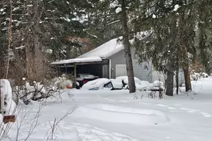 2665 Whitehall Rd, Muskegon, MI 49445 - Photo 3