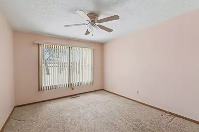 1197 Sunview Drive #14, Saint Johns, MI 48879 - Photo 13