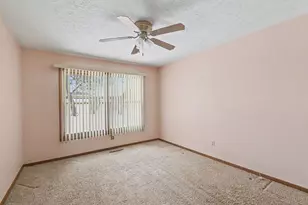 1197 Sunview Dr, Saint Johns, MI 48879 - Photo 13