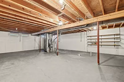 1197 Sunview Drive #14, Saint Johns, MI 48879 - Photo 15