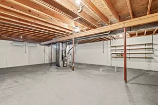 1197 Sunview Dr, Saint Johns, MI 48879 - Photo 15