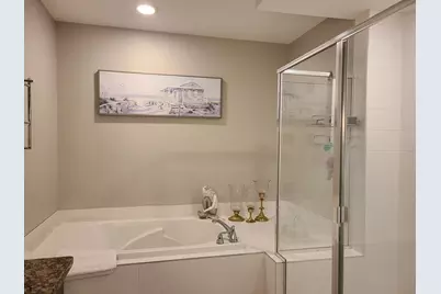335 Bridge Street NW #1005, Grand Rapids, MI 49504 - Photo 15