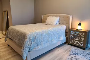 335 Bridge St NW, Grand Rapids, MI 49504 - Photo 13