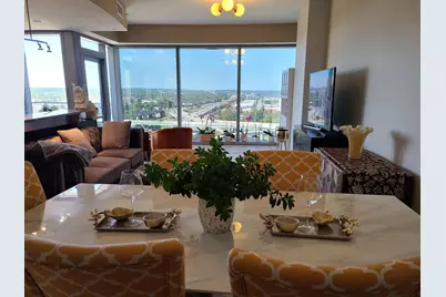 335 Bridge Street NW #1005, Grand Rapids, MI 49504 - Photo 7