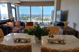 335 Bridge St NW, Grand Rapids, MI 49504 - Photo 7