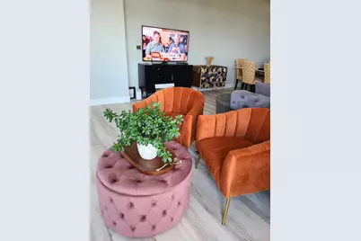 335 Bridge Street NW #1005, Grand Rapids, MI 49504 - Photo 5