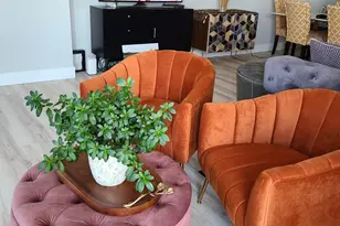 335 Bridge St NW, Grand Rapids, MI 49504 - Photo 5