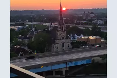 335 Bridge Street NW #1005, Grand Rapids, MI 49504 - Photo 17