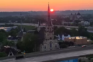 335 Bridge St NW, Grand Rapids, MI 49504 - Photo 17