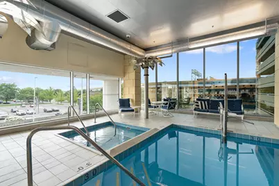 335 Bridge Street NW #1005, Grand Rapids, MI 49504 - Photo 27