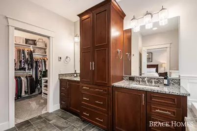 578 Stonehenge Drive SW, Grandville, MI 49418 - Photo 21