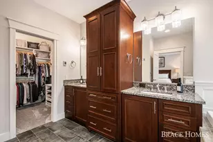 578 Stonehenge Dr SW, Grandville, MI 49418 - Photo 21