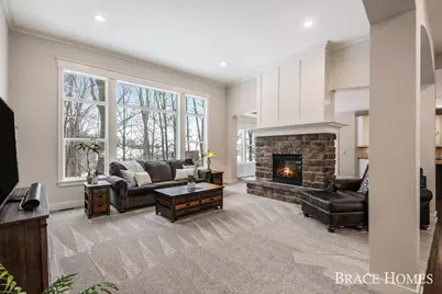 578 Stonehenge Drive SW, Grandville, MI 49418 - Photo 7