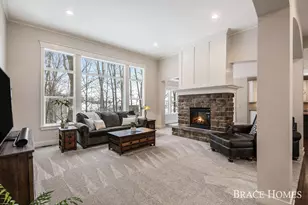 578 Stonehenge Dr SW, Grandville, MI 49418 - Photo 7