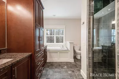 578 Stonehenge Drive SW, Grandville, MI 49418 - Photo 23