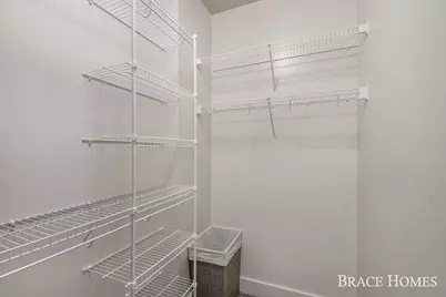 578 Stonehenge Drive SW, Grandville, MI 49418 - Photo 37