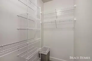 578 Stonehenge Dr SW, Grandville, MI 49418 - Photo 37