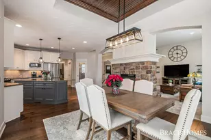 578 Stonehenge Dr SW, Grandville, MI 49418 - Photo 11