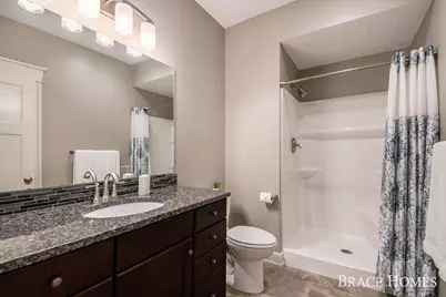 578 Stonehenge Drive SW, Grandville, MI 49418 - Photo 33