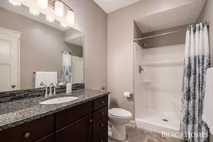 578 Stonehenge Dr SW, Grandville, MI 49418 - Photo 33