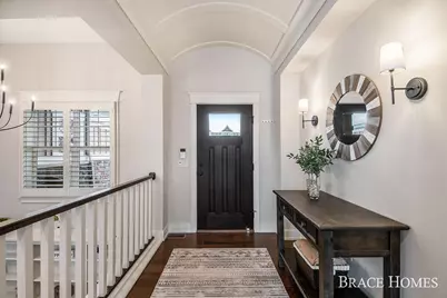 578 Stonehenge Drive SW, Grandville, MI 49418 - Photo 5