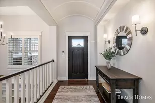 578 Stonehenge Dr SW, Grandville, MI 49418 - Photo 5