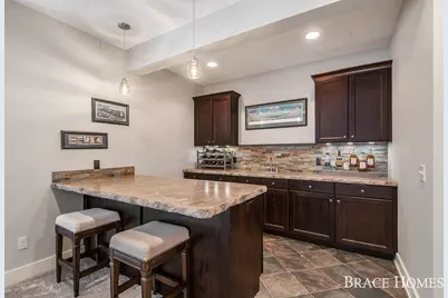 578 Stonehenge Drive SW, Grandville, MI 49418 - Photo 31