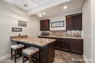 578 Stonehenge Dr SW, Grandville, MI 49418 - Photo 31