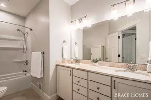 578 Stonehenge Dr SW, Grandville, MI 49418 - Photo 27