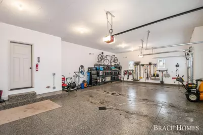 578 Stonehenge Drive SW, Grandville, MI 49418 - Photo 41