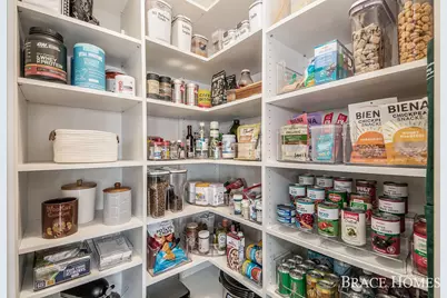 578 Stonehenge Drive SW, Grandville, MI 49418 - Photo 15