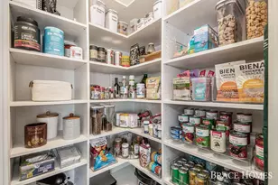 578 Stonehenge Dr SW, Grandville, MI 49418 - Photo 15