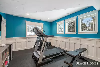 578 Stonehenge Drive SW, Grandville, MI 49418 - Photo 35