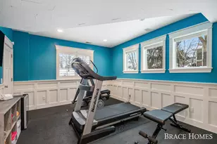 578 Stonehenge Dr SW, Grandville, MI 49418 - Photo 35