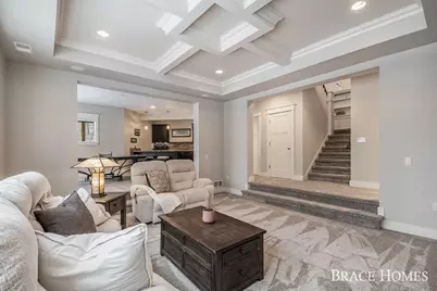 578 Stonehenge Drive SW, Grandville, MI 49418 - Photo 29