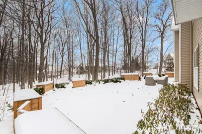 578 Stonehenge Drive SW, Grandville, MI 49418 - Photo 39