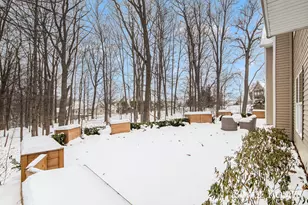 578 Stonehenge Dr SW, Grandville, MI 49418 - Photo 39