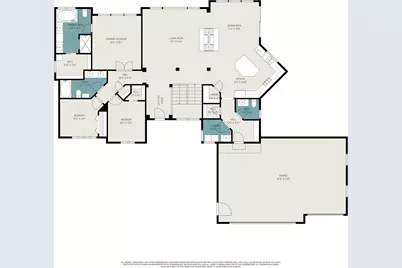 578 Stonehenge Drive SW, Grandville, MI 49418 - Photo 43