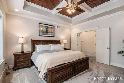 578 Stonehenge Drive SW, Grandville, MI 49418 - Photo 19