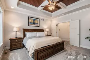 578 Stonehenge Dr SW, Grandville, MI 49418 - Photo 19