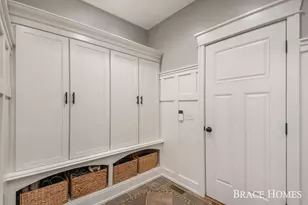 578 Stonehenge Dr SW, Grandville, MI 49418 - Photo 17