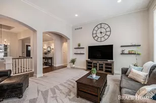 578 Stonehenge Dr SW, Grandville, MI 49418 - Photo 9