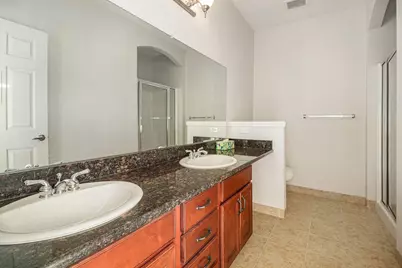 217 W Oakbrook Drive, Ann Arbor, MI 48103 - Photo 13