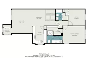 217 W Oakbrook Dr, Ann Arbor, MI 48103 - Photo 17