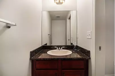 217 W Oakbrook Drive, Ann Arbor, MI 48103 - Photo 15